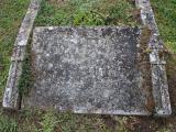 image of grave number 785646